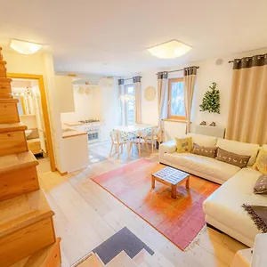  Apartment Lucia