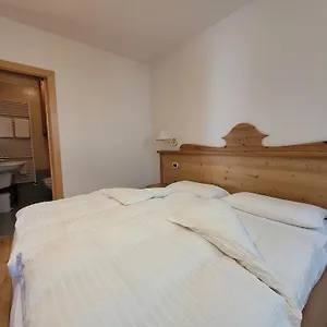 Alpenroyal Aparthotel